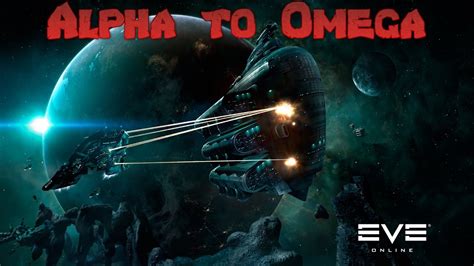 clone status omega eve|eve online alpha and omega.